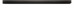 Ноутбук MSI Venture 16 AI+ A2HMG-050RU Core Ultra 7 255H 32Gb SSD1Tb Intel Arc 140T 16" OLED 2K (204 9S7-261221-050