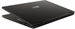 Ноутбук MSI Venture 16 AI+ A2HMG-050RU Core Ultra 7 255H 32Gb SSD1Tb Intel Arc 140T 16" OLED 2K (204 9S7-261221-050