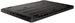 Ноутбук MSI Venture 16 AI+ A2HMG-050RU Core Ultra 7 255H 32Gb SSD1Tb Intel Arc 140T 16" OLED 2K (204 9S7-261221-050