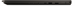 Ноутбук MSI Venture 16 AI+ A2HMG-050RU Core Ultra 7 255H 32Gb SSD1Tb Intel Arc 140T 16" OLED 2K (204 9S7-261221-050