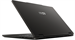 Ноутбук MSI Venture 16 AI+ A2HMG-050RU Core Ultra 7 255H 32Gb SSD1Tb Intel Arc 140T 16" OLED 2K (204 9S7-261221-050