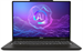 Ноутбук MSI Venture 16 AI+ A2HMG-050RU Core Ultra 7 255H 32Gb SSD1Tb Intel Arc 140T 16" OLED 2K (204 9S7-261221-050