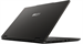 Ноутбук MSI Venture 16 AI+ A2HMG-050RU Core Ultra 7 255H 32Gb SSD1Tb Intel Arc 140T 16" OLED 2K (204 9S7-261221-050