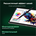 Планшет Digma Pro Odyssey G99 (2.2) 8C RAM12Gb ROM256Gb 11.5" In-Cell 2200x1440 4G Android 15 коричн TA4E1M01