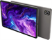 Планшет Digma Pro Odyssey G99 (2.2) 8C RAM12Gb ROM256Gb 11.5" In-Cell 2200x1440 4G Android 15 коричн TA4E1M01