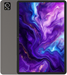 Планшет Digma Pro Odyssey G99 (2.2) 8C RAM12Gb ROM256Gb 11.5" In-Cell 2200x1440 4G Android 15 коричн TA4E1M01