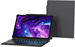 Планшет Digma Pro Odyssey G99 (2.2) 8C RAM12Gb ROM256Gb 11.5" In-Cell 2200x1440 4G Android 15 коричн TA4E1M01