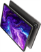 Планшет Digma Pro Odyssey G99 (2.2) 8C RAM12Gb ROM256Gb 11.5" In-Cell 2200x1440 4G Android 15 коричн TA4E1M01