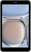Планшет Digma R8 T606 (1.6) 8C RAM4Gb ROM64Gb 8" IPS 1280x800 4G Android 15 темно-серый 5Mpix 2Mpix  DA1C8P02