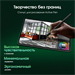 Планшет Digma Pro Evolution G99 (2.2) 8C RAM8Gb ROM256Gb 12.6" OLED 2560x1600 4G Android 15 серебрис TA3E2M03
