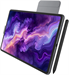 Планшет Digma Pro Evolution G99 (2.2) 8C RAM8Gb ROM256Gb 12.6" OLED 2560x1600 4G Android 15 серебрис TA3E2M03