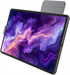Планшет Digma Pro Evolution G99 (2.2) 8C RAM8Gb ROM256Gb 12.6" OLED 2560x1600 4G Android 15 серебрис TA3E2M03