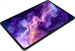 Планшет Digma Pro Evolution G99 (2.2) 8C RAM8Gb ROM256Gb 12.6" OLED 2560x1600 4G Android 15 серебрис TA3E2M03
