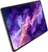 Планшет Digma Pro Evolution G99 (2.2) 8C RAM8Gb ROM256Gb 12.6" OLED 2560x1600 4G Android 15 серебрис TA3E2M03