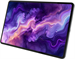 Планшет Digma Pro Evolution G99 (2.2) 8C RAM8Gb ROM256Gb 12.6" OLED 2560x1600 4G Android 15 серебрис TA3E2M03