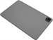 Планшет Digma Pro Evolution G99 (2.2) 8C RAM8Gb ROM256Gb 12.6" OLED 2560x1600 4G Android 15 серебрис TA3E2M03