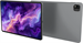 Планшет Digma Pro Evolution G99 (2.2) 8C RAM8Gb ROM256Gb 12.6" OLED 2560x1600 4G Android 15 серебрис TA3E2M03