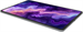 Планшет Digma Pro Evolution G99 (2.2) 8C RAM8Gb ROM256Gb 12.6" OLED 2560x1600 4G Android 15 серебрис TA3E2M03