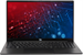 Ноутбук IRU Strato 15ALID5 Core i7 13620H 16Gb SSD512Gb Intel UHD Graphics 15.6" IPS FHD (1920x1080) 2148035