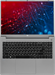 Ноутбук IRU Tactio 16ALB Core i5 1235U 16Gb SSD512Gb Intel UHD Graphics 16" IPS FHD (1920x1200) Wind 2110204