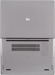 Ноутбук IRU Tactio 16ALB Core i5 1235U 16Gb SSD256Gb Intel UHD Graphics 16" IPS FHD (1920x1200) Wind 2110207