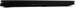 Ноутбук MSI Crosshair 18 HX AI A2XWGKG-022XRU Core Ultra 9 275HX 32Gb SSD1Tb NVIDIA GeForce RTX 5070 9S7-184111-022