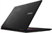 Ноутбук MSI Crosshair 18 HX AI A2XWGKG-022XRU Core Ultra 9 275HX 32Gb SSD1Tb NVIDIA GeForce RTX 5070 9S7-184111-022