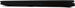 Ноутбук MSI Crosshair 18 HX AI A2XWGKG-022XRU Core Ultra 9 275HX 32Gb SSD1Tb NVIDIA GeForce RTX 5070 9S7-184111-022
