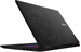 Ноутбук MSI Crosshair 18 HX AI A2XWGKG-022XRU Core Ultra 9 275HX 32Gb SSD1Tb NVIDIA GeForce RTX 5070 9S7-184111-022