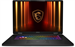 Ноутбук MSI Crosshair 18 HX AI A2XWGKG-022XRU Core Ultra 9 275HX 32Gb SSD1Tb NVIDIA GeForce RTX 5070 9S7-184111-022