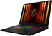 Ноутбук MSI Crosshair 18 HX AI A2XWGKG-022XRU Core Ultra 9 275HX 32Gb SSD1Tb NVIDIA GeForce RTX 5070 9S7-184111-022