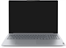 Ноутбук Lenovo Thinkbook 16 G8 IAL Core Ultra 7 255H 16Gb SSD512Gb Intel Arc 140T 16" IPS WUXGA (192 21SK0030GQ