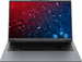 Ноутбук IRU Tactio 16ARB Ryzen 5 5500U 16Gb SSD512Gb Intel UHD Graphics 16" IPS FHD (1920x1200) Wind 2110097