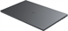 Ноутбук IRU Tactio 16ARB Ryzen 5 5500U 16Gb SSD512Gb Intel UHD Graphics 16" IPS FHD (1920x1200) Wind 2110097