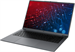 Ноутбук IRU Tactio 16ARB Ryzen 5 5500U 16Gb SSD512Gb Intel UHD Graphics 16" IPS FHD (1920x1200) Wind 2110097