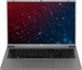 Ноутбук IRU Tactio 16ARB Ryzen 5 5500U 16Gb SSD512Gb Intel UHD Graphics 16" IPS FHD (1920x1200) Wind 2110097