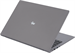 Ноутбук IRU Tactio 16ARB Ryzen 5 5500U 16Gb SSD512Gb Intel UHD Graphics 16" IPS FHD (1920x1200) Wind 2110097