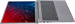 Ноутбук IRU Tactio 16ARB Ryzen 5 5500U 16Gb SSD512Gb Intel UHD Graphics 16" IPS FHD (1920x1200) Wind 2110097