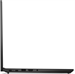 Ноутбук Lenovo ThinkPad E14 G6 Core Ultra 5 125U 16Gb SSD512Gb Intel Graphics 14" IPS WUXGA (1920x12 21M700AGIG
