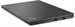 Ноутбук Lenovo ThinkPad E14 G6 Core Ultra 5 125U 16Gb SSD512Gb Intel Graphics 14" IPS WUXGA (1920x12 21M700AGIG