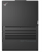 Ноутбук Lenovo ThinkPad E14 G6 Core Ultra 5 125U 16Gb SSD512Gb Intel Graphics 14" IPS WUXGA (1920x12 21M700AGIG