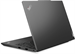 Ноутбук Lenovo ThinkPad E14 G6 Core Ultra 5 125U 16Gb SSD512Gb Intel Graphics 14" IPS WUXGA (1920x12 21M700AGIG