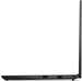 Ноутбук Lenovo ThinkPad E14 G6 Core Ultra 5 125U 16Gb SSD512Gb Intel Graphics 14" IPS WUXGA (1920x12 21M700AGIG
