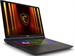 Ноутбук MSI Vector 17 HX AI A2XWHG-240XRU Core Ultra 9 275HX 32Gb SSD1Tb NVIDIA GeForce RTX5070Ti 12 9S7-17S372-240