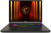 Ноутбук MSI Vector 17 HX AI A2XWHG-240XRU Core Ultra 9 275HX 32Gb SSD1Tb NVIDIA GeForce RTX5070Ti 12 9S7-17S372-240