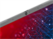 Ноутбук IRU Tactio 16ALB Core i3 1215U 16Gb SSD512Gb Intel UHD Graphics 16" IPS FHD (1920x1200) Wind 2110203