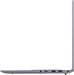 Ноутбук IRU Tactio 16ALB Core i3 1215U 16Gb SSD512Gb Intel UHD Graphics 16" IPS FHD (1920x1200) Wind 2110203
