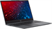 Ноутбук IRU Tactio 15PHR Ryzen 7 5825U 16Gb SSD512Gb AMD Radeon Graphics 15.6" IPS FHD (1920x1080) F 2150137