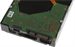Жесткий диск WD SATA-III 18TB 0F38467 WUH721818ALE6L4 Server Ultrastar DC HC550 512E (7200rpm) 512Mb 0F38467