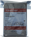 Жесткий диск WD SATA-III 24TB WD241KFGX NAS Red Pro (7200rpm) 512Mb 3.5" WD241KFGX
